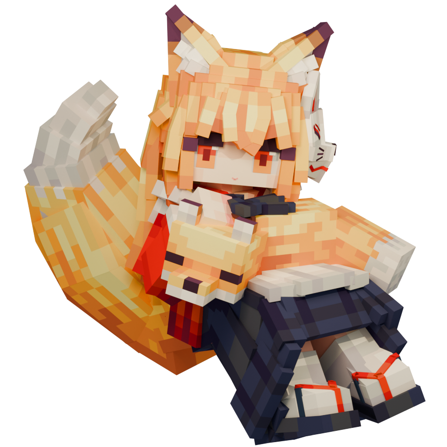 fox