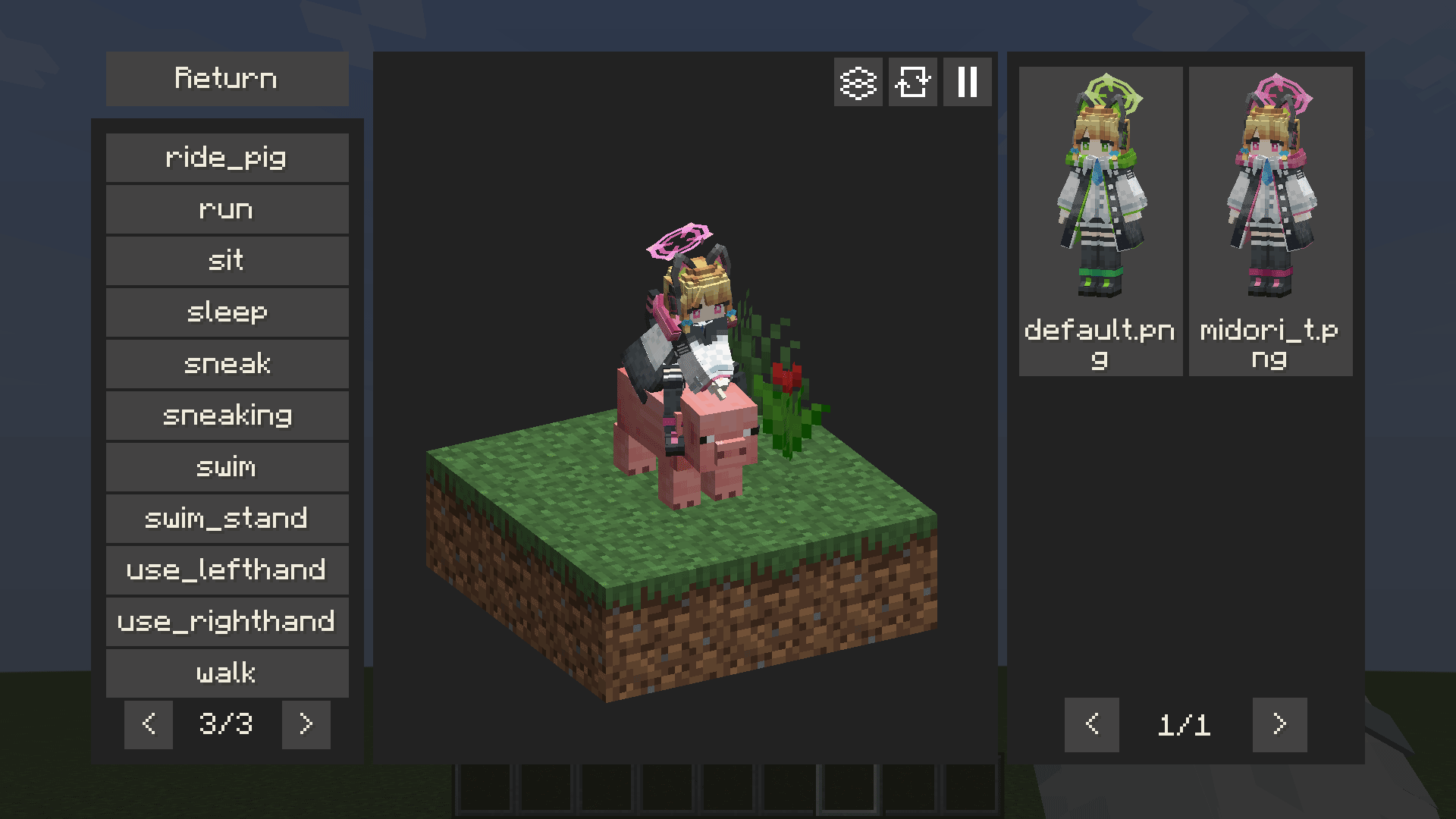 3.png